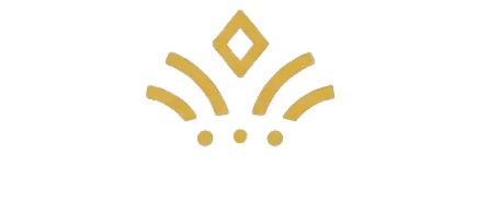 Best Online Casinos