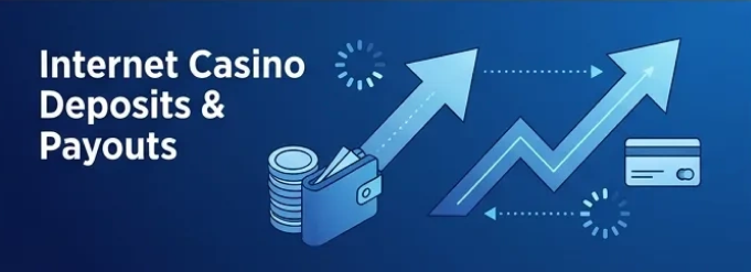 Top online casinos that cash out often provide a variety of options