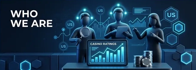 Explore our trusted reviews today and choose the safest Canadian online casino for your next play!